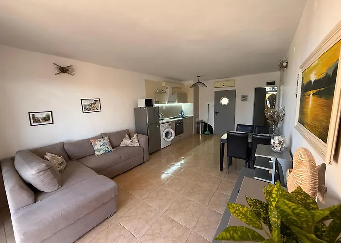 White Pearl * Sozopol