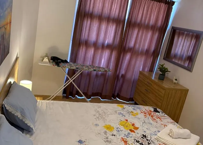 White Pearl * Sozopol